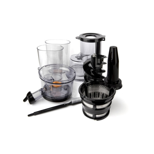 Black+Decker BXJE200E (200W) hidas mehulinko