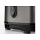 Black+Decker BXJE200E (200W) hidas mehulinko