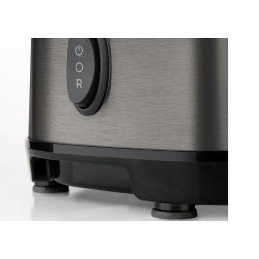 Black+Decker BXJE200E (200W) hidas mehulinko