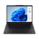 "Lenovo ThinkPad T14 G5 CU5 125U/16GB/512SSD/FHD/matt/W11pro"