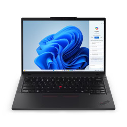 "Lenovo ThinkPad T14 G5 CU5 125U/16GB/512SSD/FHD/matt/W11pro"