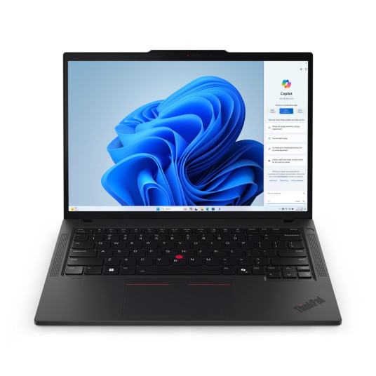 "Lenovo ThinkPad T14 G5 CU5 125U/16GB/512SSD/FHD/matt/W11pro"