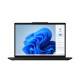"Lenovo ThinkPad T14 G5 CU5 125U/16GB/512SSD/FHD/matt/W11pro"