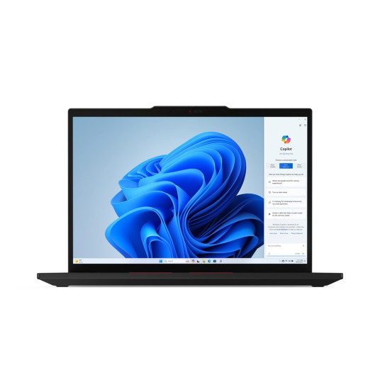 "Lenovo ThinkPad T14 G5 CU5 125U/16GB/512SSD/FHD/matt/W11pro"