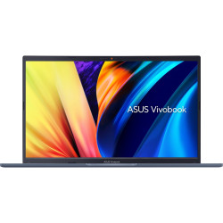 ASUS F1502ZA-SH34 i3-1215U 15.6" FHD 8GB SSD512 BT BLKB Win11 Quiet Blue (REPACK) 2Y 2Y