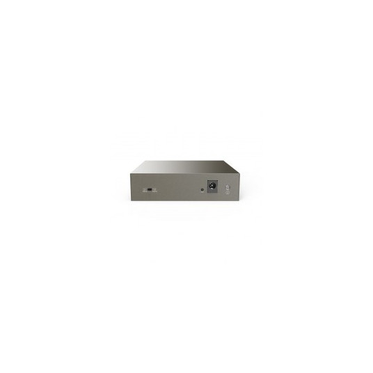 Tenda TEF1106P-4-63W PoE-sovitin