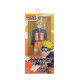 ANIME-SANKARIT MEGA NARUTO - UZUMAKI NARUTO - UZUMAKI NARUTO