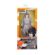 ANIME-SANKARIT MEGA NARUTO - UCHIHA SASUKE - UCHIHA SASUKE