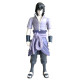 ANIME-SANKARIT MEGA NARUTO - UCHIHA SASUKE - UCHIHA SASUKE