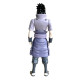 ANIME-SANKARIT MEGA NARUTO - UCHIHA SASUKE - UCHIHA SASUKE