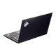 LENOVO ThinkPad T14 G2 i7-1185G7 16GB 256GB SSD 14" FHD(touch) Win11pro (QWERTY multilanguage) Käytetty