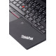 LENOVO ThinkPad T14 G2 i7-1185G7 16GB 256GB SSD 14" FHD(touch) Win11pro (QWERTY multilanguage) Käytetty