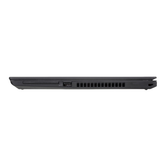 LENOVO ThinkPad T14 G2 i7-1185G7 16GB 256GB SSD 14" FHD(touch) Win11pro (QWERTY multilanguage) Käytetty