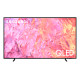 TV Samsung QE50Q60CAUXXH QLED 50" Smart