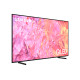 TV Samsung QE50Q60CAUXXH QLED 50" Smart