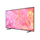 TV Samsung QE50Q60CAUXXH QLED 50" Smart
