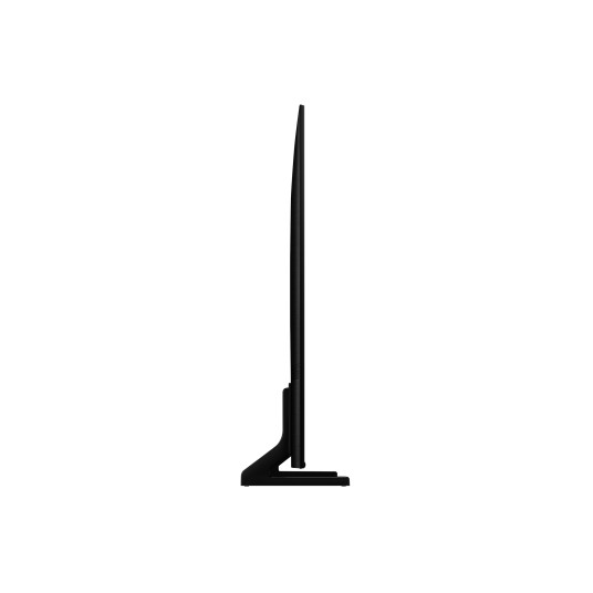 TV Samsung QE50Q60CAUXXH QLED 50" Smart