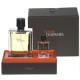 Miesten tuoksut, Terre D'Hermes lahjasetti EDT 100 ml ja 12.5 ml EDT miniatyyri 100ml