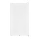 Jääkaappi Beko LS9052WN 