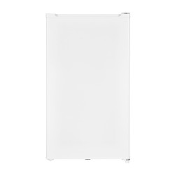 Jääkaappi Beko LS9052WN 