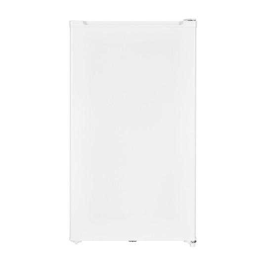 Jääkaappi Beko LS9052WN 