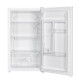 Jääkaappi Beko LS9052WN 