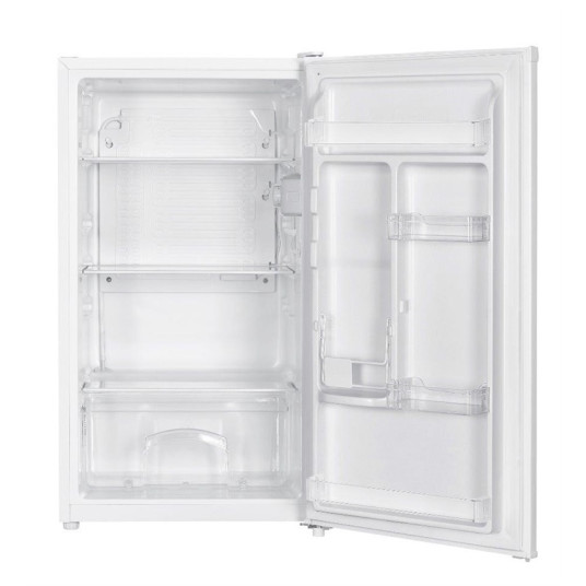 Jääkaappi Beko LS9052WN 