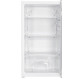 Jääkaappi Beko LS9052WN 