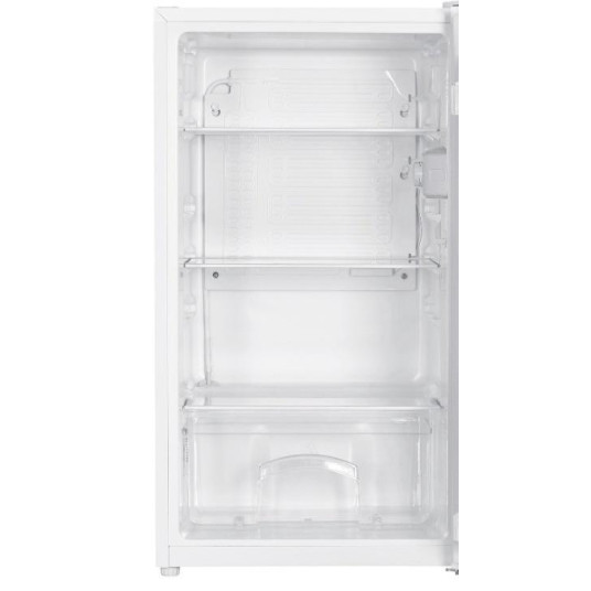 Jääkaappi Beko LS9052WN 