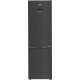 Jääkaappi Beko B5RCNA405ZXBR 