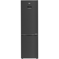 Jääkaappi Beko B5RCNA405ZXBR 