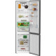 Jääkaappi Beko B5RCNA405ZXBR 