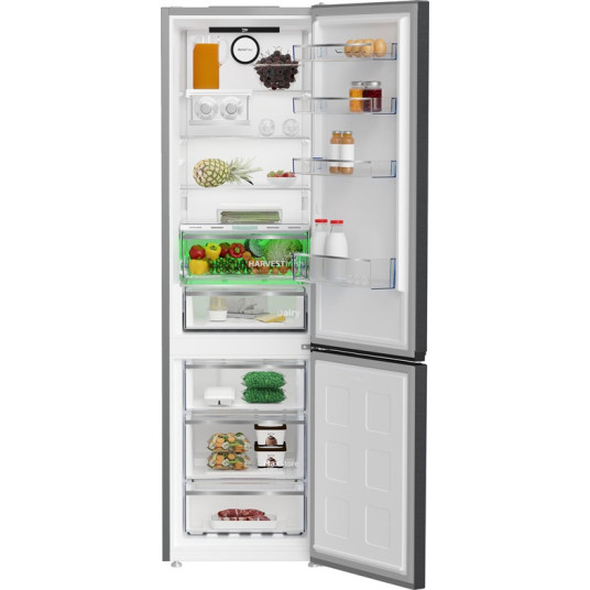 Jääkaappi Beko B5RCNA405ZXBR 