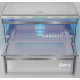 Jääkaappi Beko B5RCNA405ZXBR 