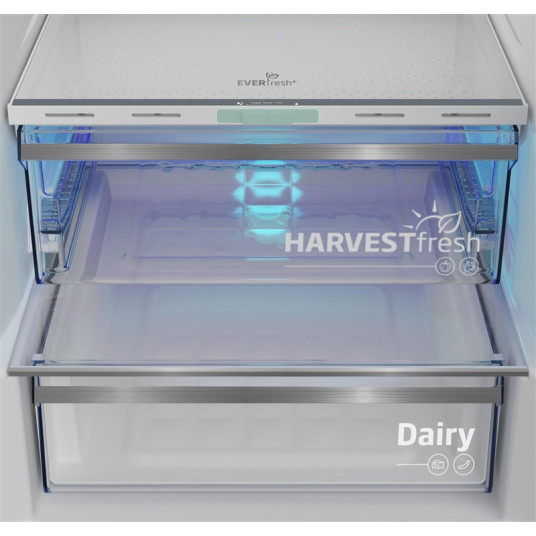 Jääkaappi Beko B5RCNA405ZXBR 