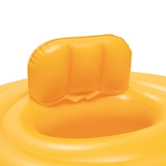 Uintipyörä BESTWAY SWIM SAFE 69 cm 32096-5785