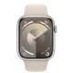Apple Watch Series 9 Smart Watch 45mm