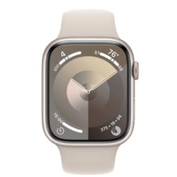 Apple Watch Series 9 Smart Watch 45mm