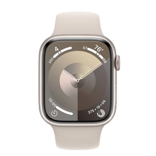 Apple Watch Series 9 Smart Watch 45mm