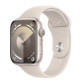 Apple Watch Series 9 Smart Watch 45mm