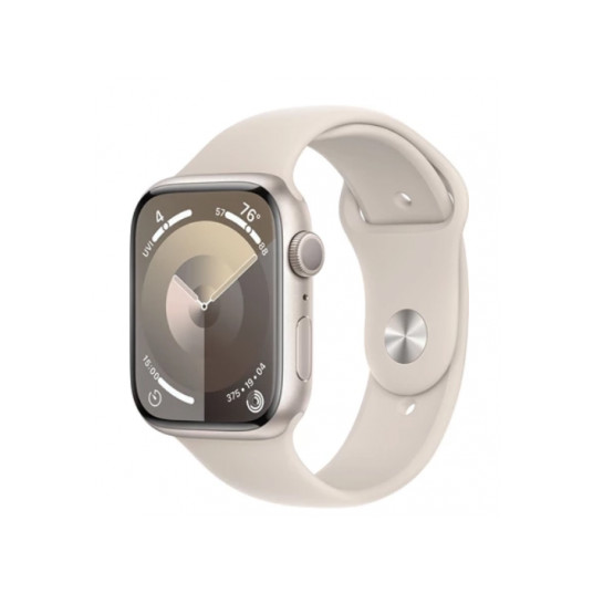 Apple Watch Series 9 Smart Watch 45mm