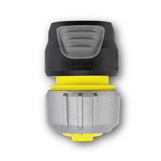 Karcher Premium-liitin 2.645-195.0, Ø12,5 - 15 - 19 mm, Ø12,5 - 15 - 19 mm.
