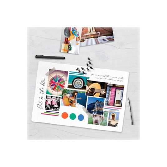 "HP Tinte 971XL CN628AE keltainen"