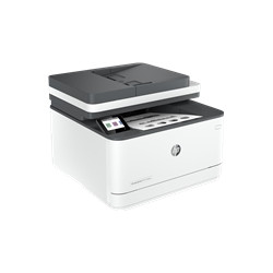 HP LaserJet Pro MFP 3102fdw -monitoimilaite