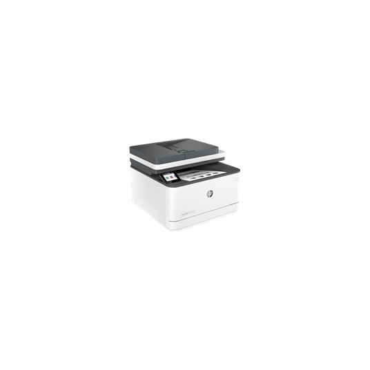 HP LaserJet Pro MFP 3102fdw -monitoimilaite