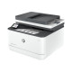 HP LaserJet Pro MFP 3102fdw -monitoimilaite