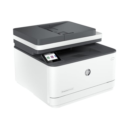 HP LaserJet Pro MFP 3102fdw -monitoimilaite