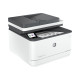HP LaserJet Pro MFP 3102fdw -monitoimilaite