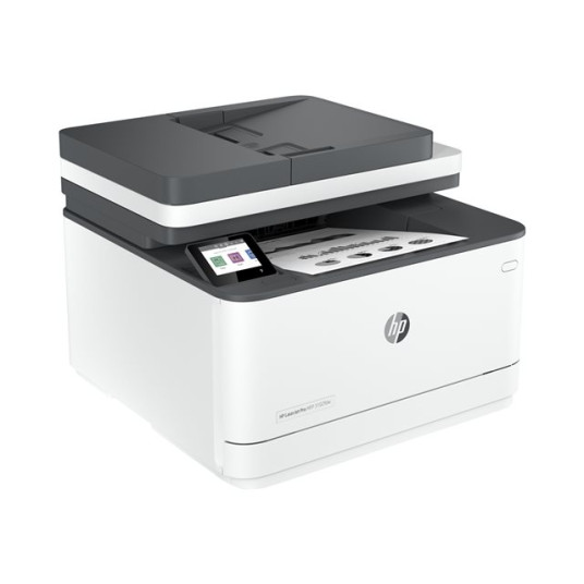 HP LaserJet Pro MFP 3102fdw -monitoimilaite