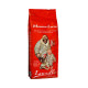 Kahvipavut LUCAFFE' MAMMA LUCIA 1kg